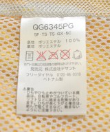 le coq sportif（ルコックスポルティフ）その他 黄 サイズ:M メンズ/2200700242139