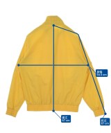 le coq sportif（ルコックスポルティフ）その他 黄 サイズ:M メンズ/2200700242139