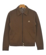 le coq sportif スウェット