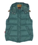 le coq sportif ダウンジャケット/ダウンベスト