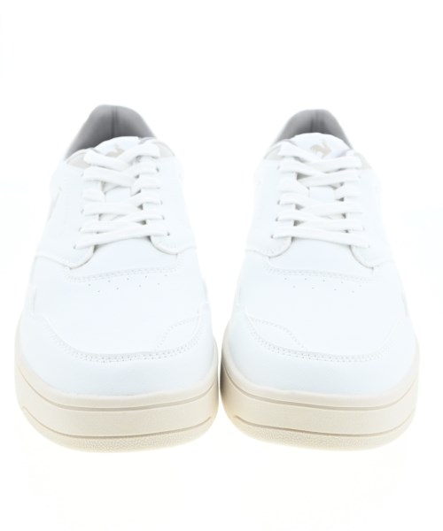 le coq sportif（ルコックスポルティフ）スニーカー 白 サイズ:26.5cm メンズ/2200661315019