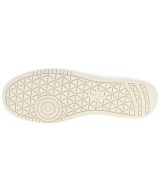 le coq sportif（ルコックスポルティフ）スニーカー 白 サイズ:26.5cm メンズ/2200661315019