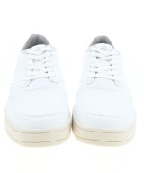 le coq sportif（ルコックスポルティフ）スニーカー 白 サイズ:26.5cm メンズ/2200661315019