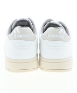 le coq sportif（ルコックスポルティフ）スニーカー 白 サイズ:26.5cm メンズ/2200661315019