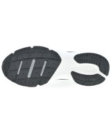 le coq sportif（ルコックスポルティフ）スニーカー 黒 サイズ:27cm メンズ/2200661315026