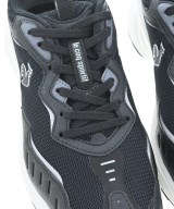 le coq sportif（ルコックスポルティフ）スニーカー 黒 サイズ:27cm メンズ/2200661315026