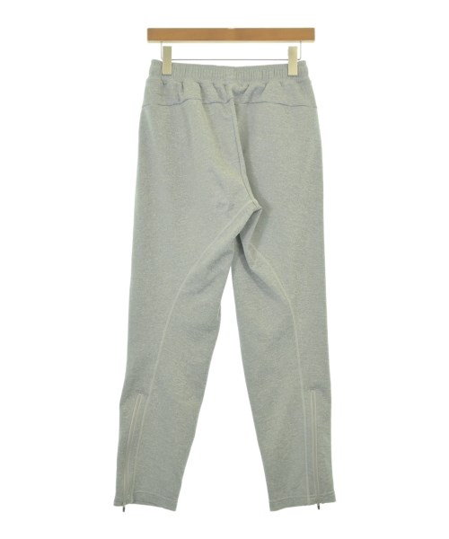le coq sportif（ルコックスポルティフ）スウェットパンツ グレー サイズ:M メンズ/2200713176032