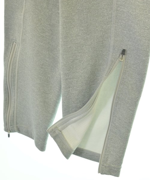 le coq sportif（ルコックスポルティフ）スウェットパンツ グレー サイズ:M メンズ/2200713176032