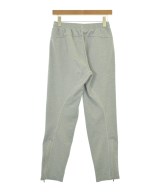 le coq sportif（ルコックスポルティフ）スウェットパンツ グレー サイズ:M メンズ/2200713176032