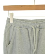le coq sportif（ルコックスポルティフ）スウェットパンツ グレー サイズ:M メンズ/2200713176032