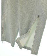le coq sportif（ルコックスポルティフ）スウェットパンツ グレー サイズ:M メンズ/2200713176032