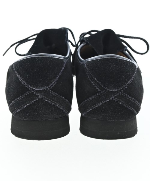 le coq sportif（ルコックスポルティフ）その他 黒 サイズ:28cm メンズ/2200646299198