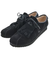 le coq sportif（ルコックスポルティフ）その他 黒 サイズ:28cm メンズ/2200646299198
