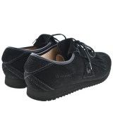 le coq sportif（ルコックスポルティフ）その他 黒 サイズ:28cm メンズ/2200646299198