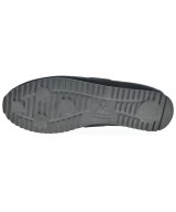 le coq sportif（ルコックスポルティフ）その他 黒 サイズ:28cm メンズ/2200646299198