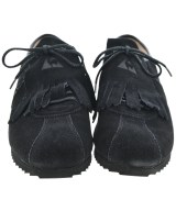 le coq sportif（ルコックスポルティフ）その他 黒 サイズ:28cm メンズ/2200646299198