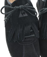 le coq sportif（ルコックスポルティフ）その他 黒 サイズ:28cm メンズ/2200646299198