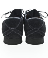 le coq sportif（ルコックスポルティフ）その他 黒 サイズ:28cm メンズ/2200646299198