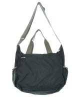 le coq sportif（ルコックスポルティフ）ショルダーバッグ 黒 サイズ:- レディース/2200635607119