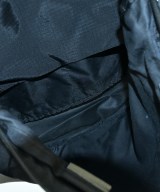 le coq sportif（ルコックスポルティフ）ショルダーバッグ 黒 サイズ:- レディース/2200635607119