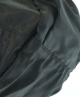 le coq sportif（ルコックスポルティフ）ショルダーバッグ 黒 サイズ:- レディース/2200635607119