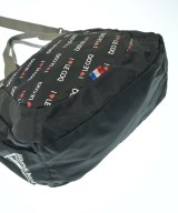 le coq sportif（ルコックスポルティフ）ショルダーバッグ 黒 サイズ:- レディース/2200635607119