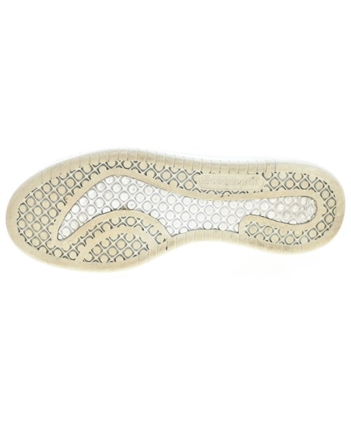 le coq sportif（ルコックスポルティフ）スニーカー 白 サイズ:23.5cm レディース/2200648413035