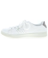 le coq sportif（ルコックスポルティフ）スニーカー 白 サイズ:23.5cm レディース/2200648413035