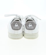 le coq sportif（ルコックスポルティフ）スニーカー 白 サイズ:23.5cm レディース/2200648413035