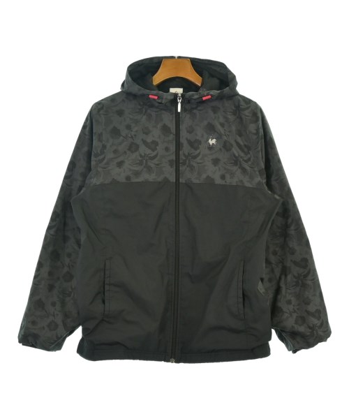 le coq sportif(ルコックスポルティフ)その他 グレー サイズ:0(S位)/2200642771049