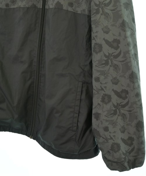 le coq sportif（ルコックスポルティフ）その他 グレー サイズ:0(S位) メンズ/2200642771049