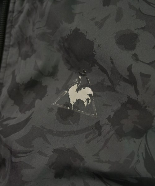 le coq sportif（ルコックスポルティフ）その他 グレー サイズ:0(S位) メンズ/2200642771049