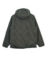 le coq sportif（ルコックスポルティフ）その他 グレー サイズ:0(S位) メンズ/2200642771049