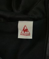 le coq sportif（ルコックスポルティフ）その他 グレー サイズ:0(S位) メンズ/2200642771049