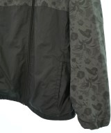 le coq sportif（ルコックスポルティフ）その他 グレー サイズ:0(S位) メンズ/2200642771049