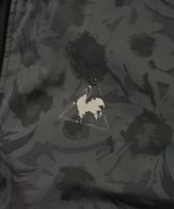 le coq sportif（ルコックスポルティフ）その他 グレー サイズ:0(S位) メンズ/2200642771049