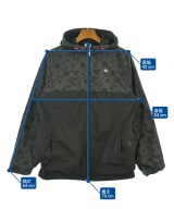 le coq sportif（ルコックスポルティフ）その他 グレー サイズ:0(S位) メンズ/2200642771049