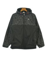 le coq sportif ブルゾン（その他）