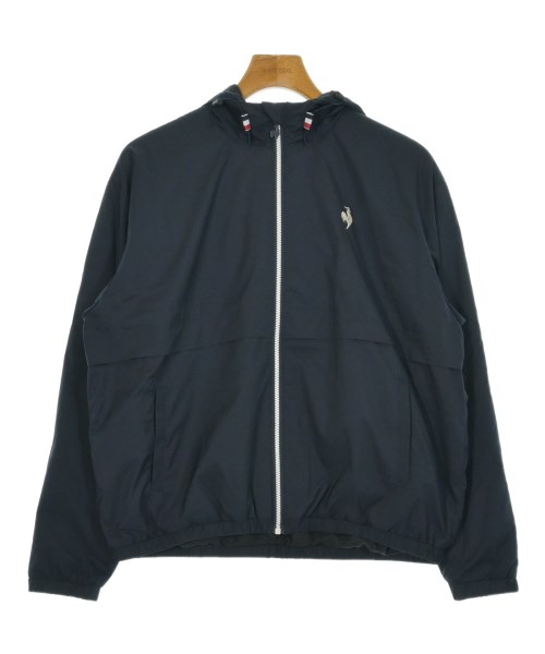 le coq sportif(ルコックスポルティフ)その他 紺 サイズ:M/2200641632075