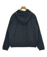 le coq sportif（ルコックスポルティフ）その他 紺 サイズ:M レディース/2200641632075