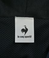 le coq sportif（ルコックスポルティフ）その他 紺 サイズ:M レディース/2200641632075