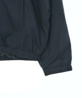 le coq sportif（ルコックスポルティフ）その他 紺 サイズ:M レディース/2200641632075