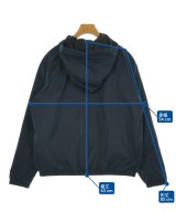 le coq sportif（ルコックスポルティフ）その他 紺 サイズ:M レディース/2200641632075