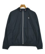 le coq sportif ブルゾン（その他）