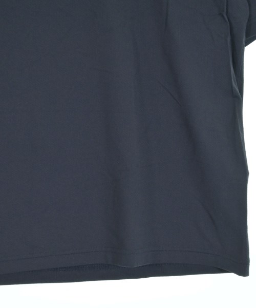 le coq sportif（ルコックスポルティフ）Tシャツ・カットソー 紺 サイズ:M レディース/2200641632136