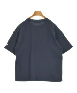 le coq sportif（ルコックスポルティフ）Tシャツ・カットソー 紺 サイズ:M レディース/2200641632136