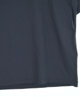 le coq sportif（ルコックスポルティフ）Tシャツ・カットソー 紺 サイズ:M レディース/2200641632136