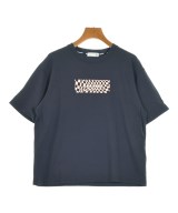 le coq sportif Tシャツ・カットソー