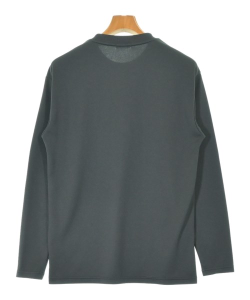 le coq sportif（ルコックスポルティフ）Tシャツ・カットソー 黒 サイズ:M メンズ/2200649926015