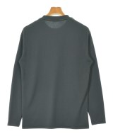 le coq sportif（ルコックスポルティフ）Tシャツ・カットソー 黒 サイズ:M メンズ/2200649926015